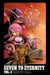 Seven to Eternity Volume 3: Rise to Fall by Rick Remender