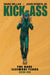 Kick-Ass: The Dave Lizewski Years Book One by Mark Millar