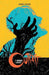 Outcast by Kirkman & Azaceta Volume 6: Invasion by Robert Kirkman