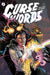 Curse Words Volume 3: The Hole Damned World by Charles Soule