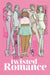 Twisted Romance Volume 1 by Alex de Campi