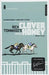 Clover Honey Special Edition by Rich Tommaso