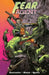Fear Agent: Final Edition Volume 1 by Rick Remender