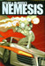 Millar & McNiven's Nemesis by Mark Millar