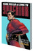 Superior by Mark Millar, Leinil Francis Yu