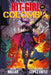 Hit-Girl Volume 1 by Mark Millar