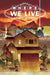 Where We Live: Las Vegas Shooting Benefit Anthology by Neil Gaiman