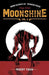 Moonshine Volume 2: Misery Train by Eduardo Risso