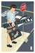 Dry County by Benjamin Hulme-Cross