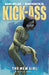 Kick-Ass: The New Girl Volume 1 by John, Jr. Romita