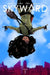 Skyward Volume 1: My Low G Life by Lee Garbett
