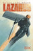 Lazarus Volume 6 by Greg Rucka
