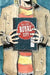 Royal City Volume 3: We All Float on by Jeff Lemire