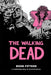 The Walking Dead Book 15 by Charlie Adlard