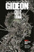 Gideon Falls Volume 1: The Black Barn by Andrea Sorrentino