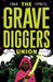 Gravediggers Union Volume 2 by Toby Cypress