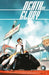 Death or Glory Volume 1 by Rick Remender