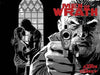 Men of Wrath by Jason Aaron