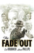 Fade Out: The Complete Collection by Ed Brubaker