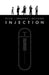 Injection Deluxe Edition Volume 1 by Declan Shalvey