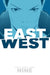 East of West Volume 9 by Jonathan Hickman