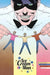 Ice Cream Man Volume 2: Strange Neapolitan by W. Maxwell Prince