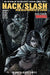 Hack/Slash: Resurrection Volume 2 by Tini Howard