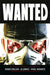 Wanted by Mark Millar
