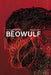 Beowulf by David Rubin