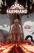 Farmhand by Rob Guillory