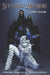 Complete September Mourning Volume 1 by David Hine