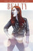 Beauty Volume 5 by Jeremy Haun