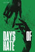 Days of Hate Act Two by Ales Kot
