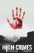 High Crimes by Bruce Paley