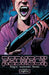 Redneck Volume 3: Longhorns by Donny Cates