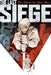 The Last Siege by Landry Q. Walker