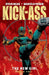 Kick-Ass: The New Girl Volume 2 by Steve Niles