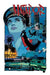 Matador Volume 1 by National Geographic Kids