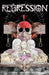 Regression Volume 3 by Jason