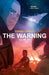 The Warning Volume 1 by Shireen L. (Rutgers University) Rizvi