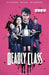 Deadly Class Volume 1: Reagan Youth Media Tie-In by Rick Remender