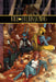 Kill 6 Billion Demons Book 3 by Tom Parkinson-Morgan