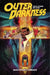 Outer Darkness by John Layman