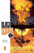 Black Science Volume 9: No Authority But Yourself by Rick Remender