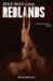 Redlands Volume 2 by Jordie Bellaire
