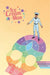 Ice Cream Man Volume 3: Hopscotch Melange by W. Maxwell Prince