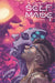 Self / Made Volume 1 by Mat Groom