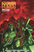 Cyber Force: Awakening Volume 3 by Matt Hawkins