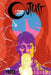 Outcast by Kirkman & Azaceta Book 3 by Robert Kirkman