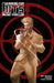 Gunning for Hits Volume 1 by Jeff Rougvie